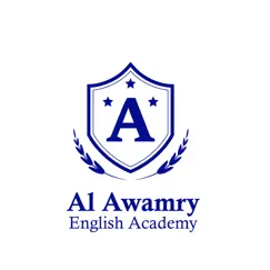 mr. ahmed alawamry logo, reviews
