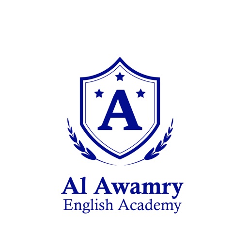MR. Ahmed Alawamry app reviews download