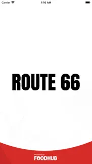 route 66 leeds iphone images 1