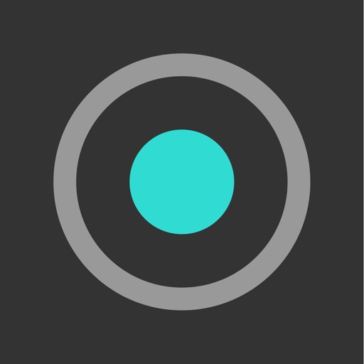 Enso Looper app reviews download