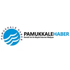 pamukkale haber news logo, reviews