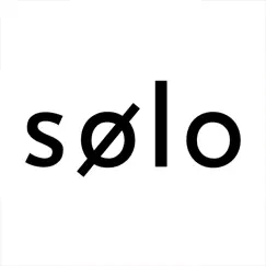 Solo - Fretboard Visualization app reviews