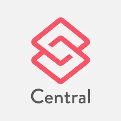 finalsite central logo, reviews