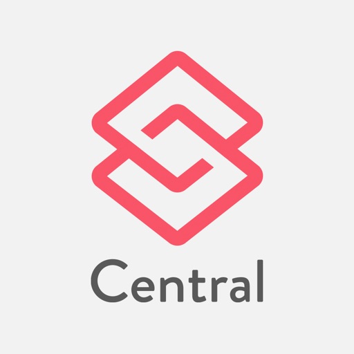 Finalsite Central app reviews download