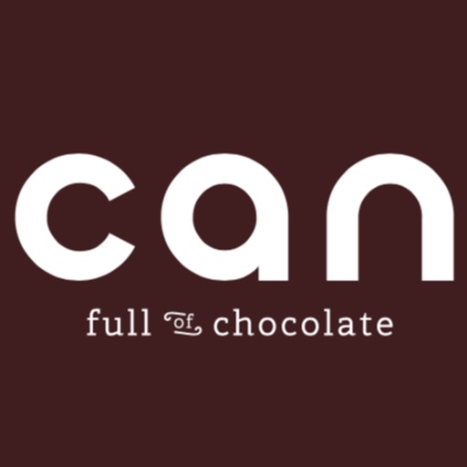 Can Chocolate app reviews download
