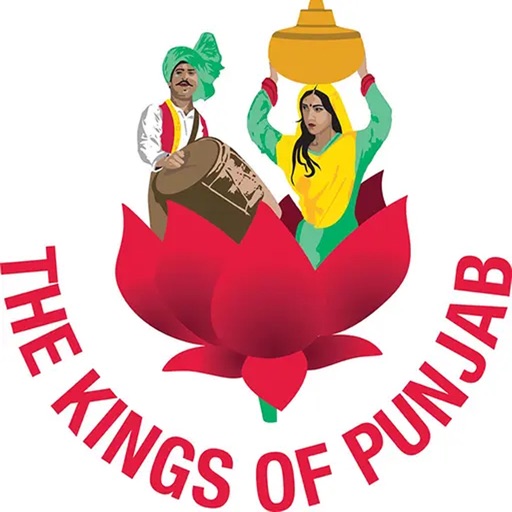 The Kings Of Punjab app reviews download