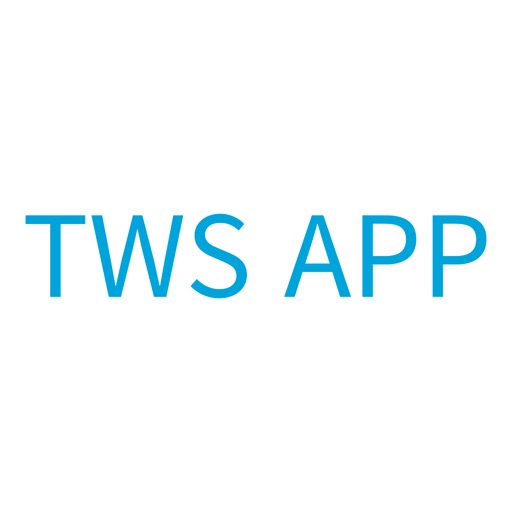 TWS APP app reviews download