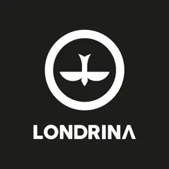 lagoinha londrina logo, reviews