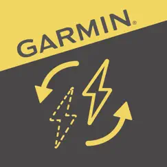 garmin rv controls logo, reviews