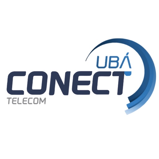 Uba Conect app reviews download