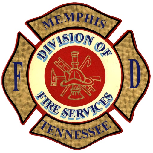 Memphis Fire Department app reviews download
