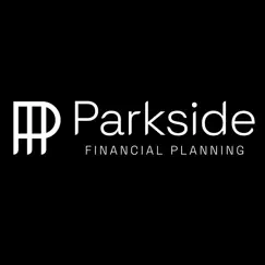 parkside financial commentaires & critiques
