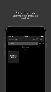 meme soundboard 2016-2023 iphone images 3
