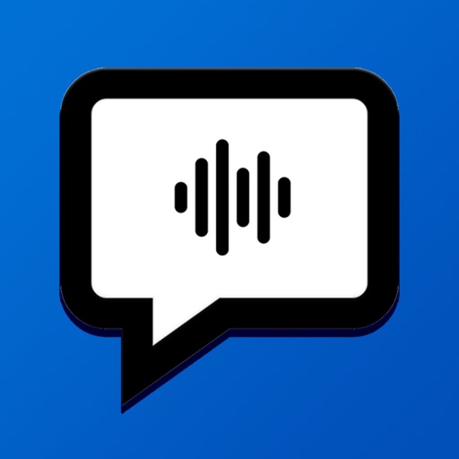 Speechy text to speech reader app reviews download