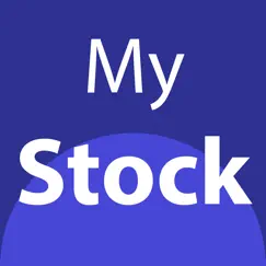 MyStock Home analyse, kundendienst, herunterladen