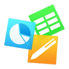 bundle for iwork templates logo, reviews