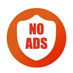 adblocker - no ads and safe inceleme, yorumları