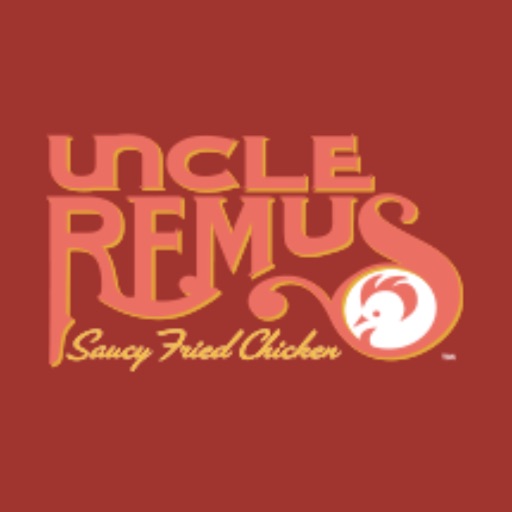 Uncle Remus - Mobile Ordering app reviews download