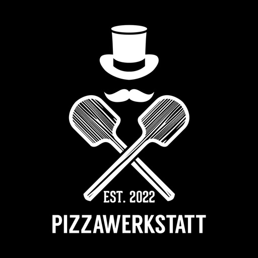 Pizzawerkstatt Zwingenberg app reviews download