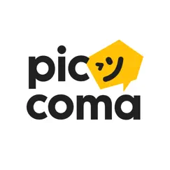 piccoma - Mangas et Webtoons installation et téléchargement