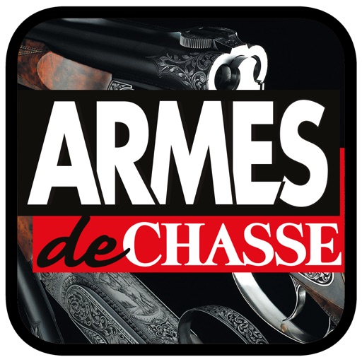 Armes de Chasse app reviews download