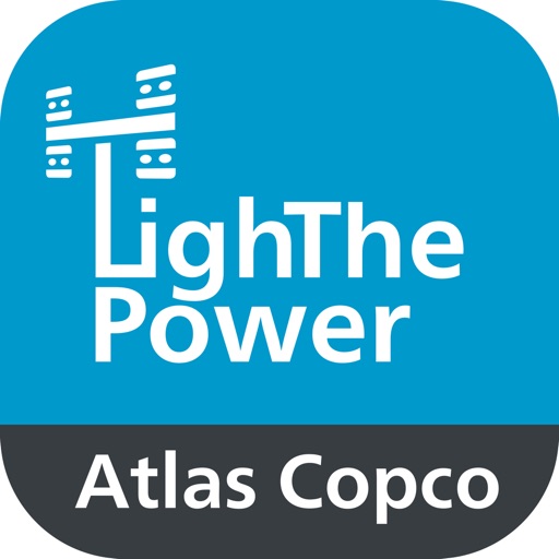 Light the Power Calculator app reviews download