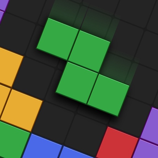 Block Puzzle Match app reviews download
