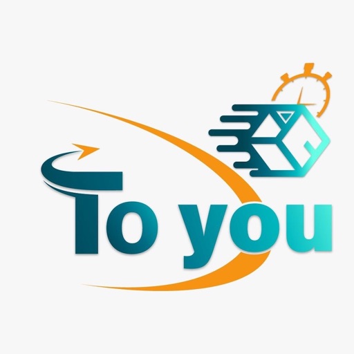 To you app reviews download