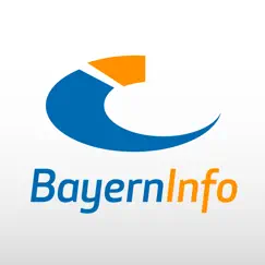 bayerninfo maps-rezension, bewertung
