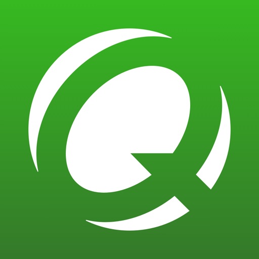 Quest Lab Alert for Physicians app reviews download