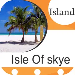 isle of skye - island обзор, обзоры
