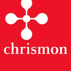 chrismon-rezension, bewertung