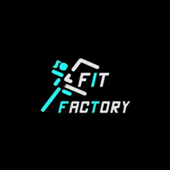 fit factory sa logo, reviews