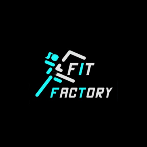 Fit Factory SA app reviews download