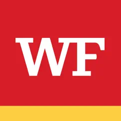 Wells Fargo Mobile app reviews