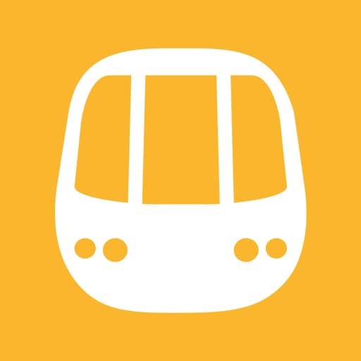 Tyne and Wear Metro Map app reviews download