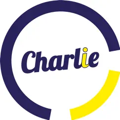 charlie - lecot logo, reviews