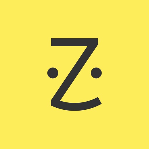 Zocdoc - Find and book doctors app reviews download