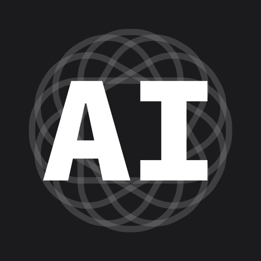 AI Pro - AI Chat Assistant app reviews download