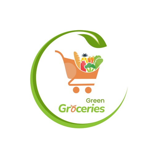 Green Groceries app reviews download
