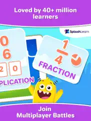 3rd grade math games for kids ipad images 2