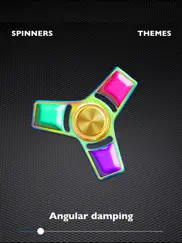 fidget spinner toy ipad images 4