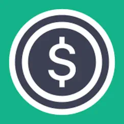 money box - savings goals app logo, reviews