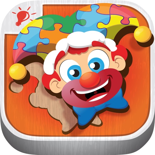 Kids Puzzles Games Puzzingo app reviews download