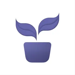ai plant identifier - carl logo, reviews