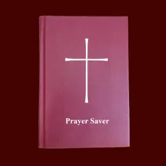 prayer saver logo, reviews