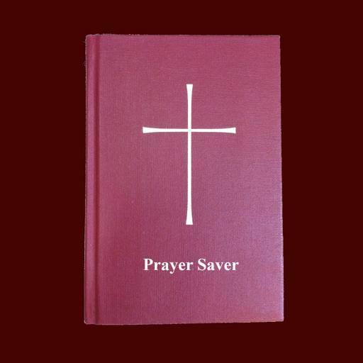 Prayer Saver app reviews download