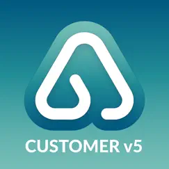 gotoassist support - customer logo, reviews