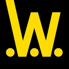 wonolo logo, reviews
