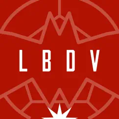 lbdv - le bombe di vlad commentaires & critiques